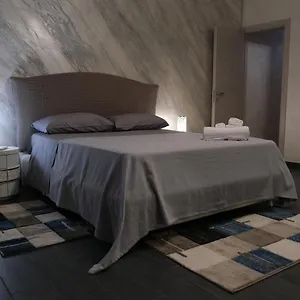 Sweet House Melania Apartament Katania