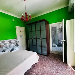  Apartament Liudan&rooms