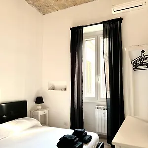  Apartament Casualsuitemachiavelli