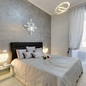  Apartament New In! Sophie At Colosseum