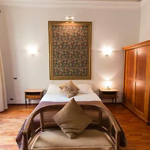  Apartament Monia Coliseum